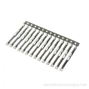 Metal Stamping Die